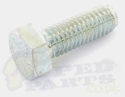 M8 Shocker/ Stand Bolts- Piaggio/ Gilera/ Vespa