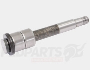 Front Suspension Pin & Bearing Set- Vespa 125...