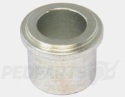 Front Wheel Spacer- Runner/ Stalker/ NRG/ Typ...