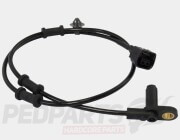 Front Wheel Speedo/ ABS Sensor- Honda Forza 2...