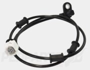 Front Wheel Speedo/ ABS Sensor- Yamaha NMAX 1...