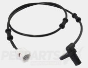 Front Wheel Speedo/ ABS Sensor- Yamaha NMAX 2...