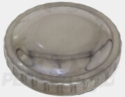 Fuel Cap- Yamaha BWS -04