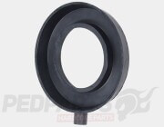 Fuel Collection Rubber- Peugeot Kisbee/ Stree...