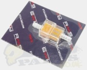 Fuel Filter- 7mm
