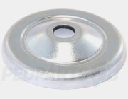 Fuel Filter Cover- Dellorto SI