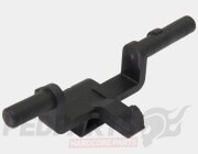 Fuel Flap Catch- Gilera Runner