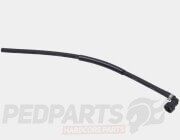 Fuel Hoses- Peugeot Kisbee Euro4 50cc