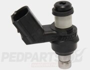 Fuel Injector- Honda Forza 125cc 21-25
