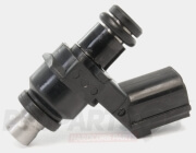 Fuel Injector- Honda SH/ PCX 125cc