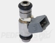Fuel Injector- Piaggio 350-850cc