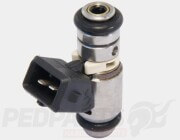 Fuel Injector- Piaggio/ Vespa 125/150cc 3-Valve