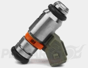 Fuel Injector- Piaggio/ Vespa 125-300cc