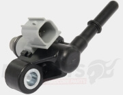 Fuel Injector- Yamaha NMAX 125ccc