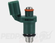 Fuel Injector- Yamaha NMAX/ X-MAX 125cc