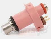 Fuel Injector- Yamaha TMAX