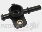 Fuel Injector Cap- Piaggio/ Vespa 125cc 3-Valve