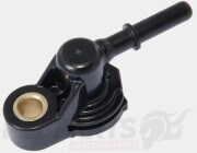 Fuel Injector Cap- Yamaha NMAX, MT-125 & YZF-...