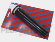 Fuel Level Gauge Sensor - Piaggio Fly
