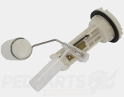 Fuel Level Sender- Piaggio Typhoon/ NRG