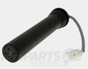 Fuel Level Sensor- Yamaha Aerox 50/100cc