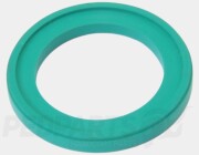 Fuel Light Switch Gasket- Piaggio Zip