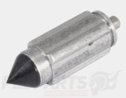 Fuel Needle Valve- Piaggio 125-200cc 4-Stroke