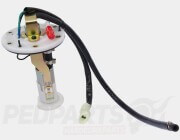 Fuel Pump- Kymco Agility 50/125i