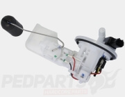 Fuel Pump Assembly- Yamaha NMAX 125cc 2015-20