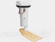 Fuel Pump- Honda Forza 125 2015-18