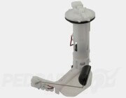 Fuel Pump/ Sender- Honda Forza 125cc 19-20