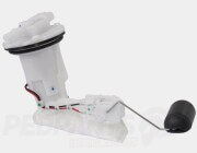 Fuel Pump/ Sender- Honda SH125 2020-24