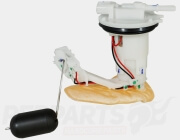 Fuel Pump/ Sender- Honda SH125 2015-19