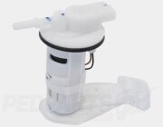 Fuel Pump/ Sender- Piaggio Fly, Medley & GTS ...