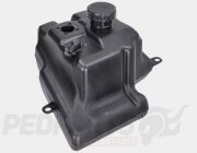 Fuel Tank- Peugeot Kisbee Euro4 2-Stroke