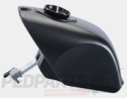 Fuel Tank - Polini Minimoto