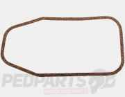 Fuel Tank Gasket- Vespa 125/150/ GL