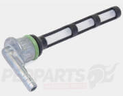 Fuel Tank Tap - Gilera DNA/ Runner