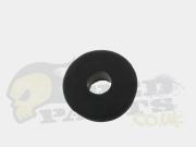 Fuel Tap Lever Rubber- Vespa