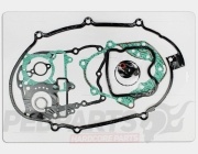 Full Engine Gasket Set- Honda SH125