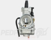 GPR Racing Carbs- 17.5mm/19mm