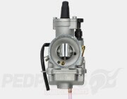 GPR Racing Carbs- 23/24mm