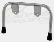 Centre/ Main Stand- Vespa PK 50-125cc