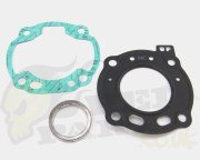Gasket Set - Suzuki Katana/ Aprilia SR