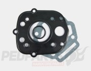 Gasket Set 50cc - Derbi D50B