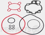 Gasket Set 50cc - Minarelli AM6