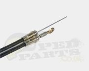 Gear Cable- Vespa PK XL
