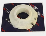 Gear Cable Pulley Cam - Vespa PX & T5