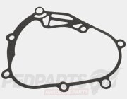 Gear Cover Gasket- Piaggio/ Vespa 125/200cc
