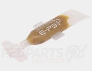 Gear Grease- Polini EP3